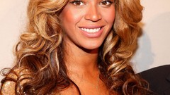 Woman Celebrity Beyonce Knowles singers black people