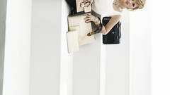 Woman Celebrity blondes blue eyes models kate upton