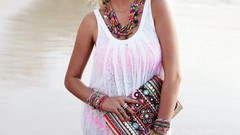 Woman Celebrity blondes blue eyes models kate upton