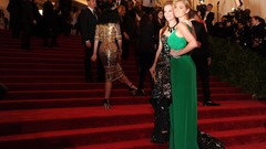 Woman Celebrity blondes blue eyes models kate upton