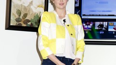 Woman Celebrity blondes blue eyes models kate upton