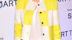 Woman Celebrity blondes blue eyes models kate upton