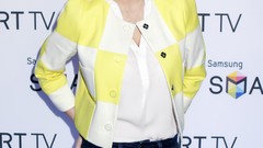 Woman Celebrity blondes blue eyes models kate upton