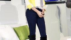 Woman Celebrity blondes blue eyes models kate upton