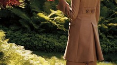 Woman Celebrity blondes blue eyes models kate upton