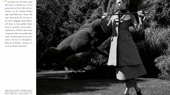 Woman Celebrity blondes blue eyes models kate upton