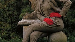 Woman Celebrity blondes blue eyes models kate upton