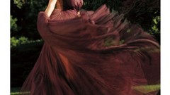 Woman Celebrity blondes blue eyes models kate upton