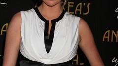 Woman Celebrity blondes blue eyes models kate upton