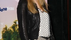 Woman Celebrity blondes models brooklyn decker