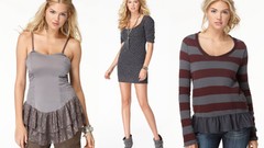 Woman Celebrity blondes models kate upton