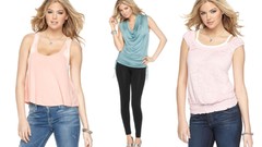 Woman Celebrity blondes models kate upton