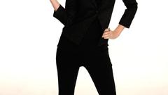 Woman Celebrity blondes taylor swift