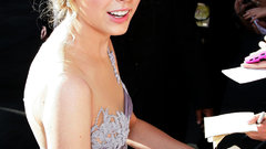 Woman Celebrity blondes taylor swift