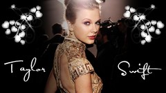 Woman Celebrity blondes taylor swift