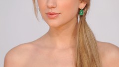 Woman Celebrity blondes taylor swift singers