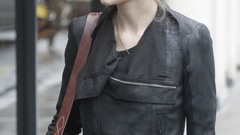 Woman Celebrity blondes taylor swift singers