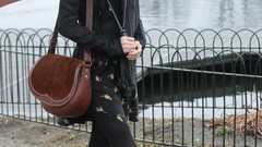 Woman Celebrity blondes taylor swift singers