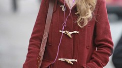 Woman Celebrity blondes taylor swift singers