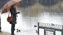 Woman Celebrity blondes taylor swift singers