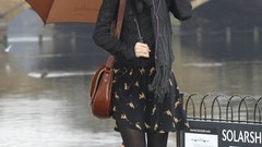 Woman Celebrity blondes taylor swift singers