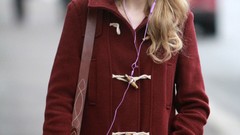 Woman Celebrity blondes taylor swift singers