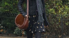 Woman Celebrity blondes taylor swift singers