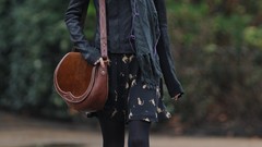 Woman Celebrity blondes taylor swift singers