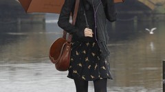 Woman Celebrity blondes taylor swift singers