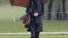 Woman Celebrity blondes taylor swift singers