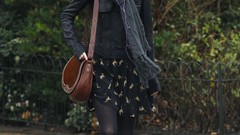 Woman Celebrity blondes taylor swift singers