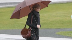 Woman Celebrity blondes taylor swift singers