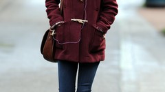 Woman Celebrity blondes taylor swift singers