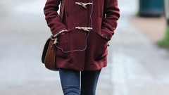 Woman Celebrity blondes taylor swift singers