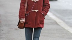 Woman Celebrity blondes taylor swift singers