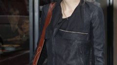 Woman Celebrity blondes taylor swift singers