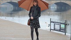 Woman Celebrity blondes taylor swift singers