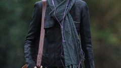 Woman Celebrity blondes taylor swift singers