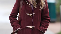 Woman Celebrity blondes taylor swift singers