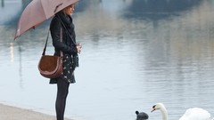 Woman Celebrity blondes taylor swift singers