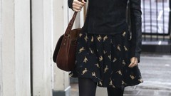 Woman Celebrity blondes taylor swift singers