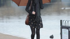 Woman Celebrity blondes taylor swift singers