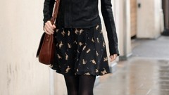 Woman Celebrity blondes taylor swift singers