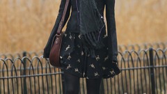 Woman Celebrity blondes taylor swift singers