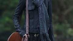 Woman Celebrity blondes taylor swift singers