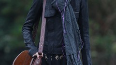 Woman Celebrity blondes taylor swift singers