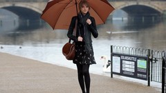 Woman Celebrity blondes taylor swift singers