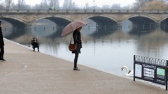 Woman Celebrity blondes taylor swift singers