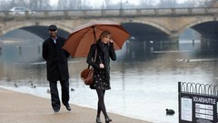 Woman Celebrity blondes taylor swift singers