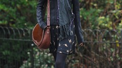 Woman Celebrity blondes taylor swift singers